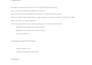 create clear and organized notes for your studies